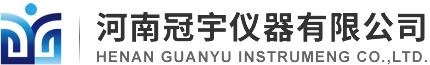 摩耶上門(mén)logo